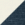 Sweet Cream Heather/ Indigo Heather