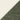 Sweet Cream Heather/ Military Green Heather