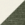 Sweet Cream Heather/ Military Green Heather