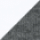 White/ Charcoal Heather 