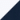 White/ J. Navy