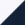 White/ J. Navy