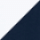 White/ J. Navy 