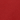 True Red
