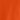 Burnt Orange