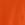 Burnt Orange +$3.57