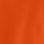 Burnt Orange  + $3.57 