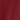 Cardinal