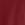 Cardinal +$3.57