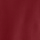 Cardinal  + $3.57 