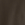 Chocolate +$3.57