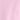 Classic Pink