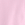 Classic Pink +$3.57