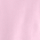 Classic Pink  + $3.57 
