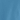 Columbia Blue