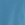 Columbia Blue +$3.57