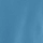 Columbia Blue  + $3.57 