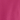 Cyber Pink