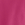 Cyber Pink +$3.57
