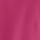 Cyber Pink  + $3.57 