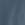 Denim +$3.57
