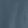 Denim  + $3.57 