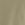 Khaki +$3.57