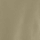 Khaki  + $3.57 