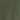 Military Green Heather