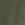 Military Green Heather +$3.57