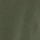 Military Green Heather  + $3.57 