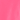 Neon Pink