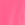 Neon Pink +$3.57