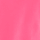 Neon Pink  + $3.57 