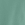 Sage +$3.57
