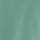 Sage  + $3.57 