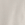 Sandstone +$3.57