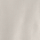 Sandstone  + $3.57 