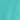 Scuba Blue