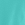 Scuba Blue +$3.57