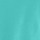Scuba Blue  + $3.57 