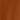 T Orange