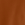 T Orange +$3.57