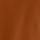 T Orange  + $3.57 