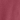 Vintage Heather Red