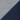 Sport Grey Trim Navy