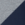 Sport Grey Trim Navy