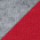 Sport Grey Trim Red 