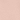 Blush Pink
