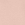 Blush Pink